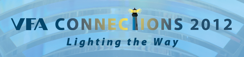2012ConnectionsBanner_Web